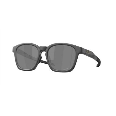 Oakley SHACKLE OO9507D 950705