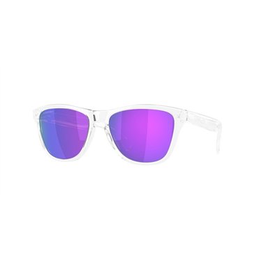 Oakley FROGSKINS S OO9508 950802