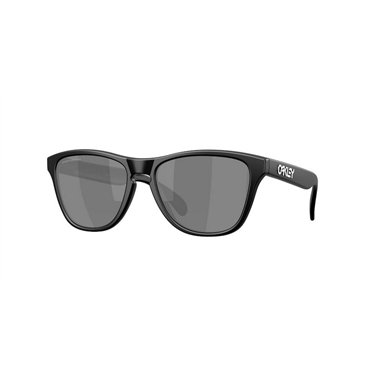 Oakley FROGSKINS S OO9508 950806