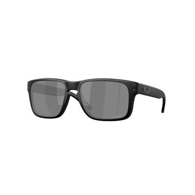Oakley HOLBROOK S OO9509 950901
