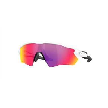 Oakley RADAR EV S PATH OO9510 951003