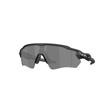 Oakley RADAR EV S PATH OO9510 951005