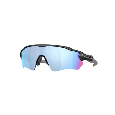 Oakley RADAR EV S PATH OO9510 951006