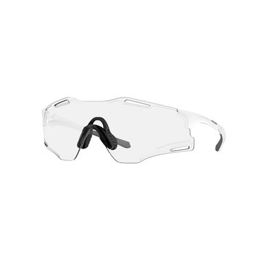 Oakley CYBR ZERO OO9512D 951201
