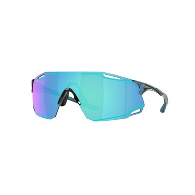 Oakley CYBR DYNO OO9513D 951302
