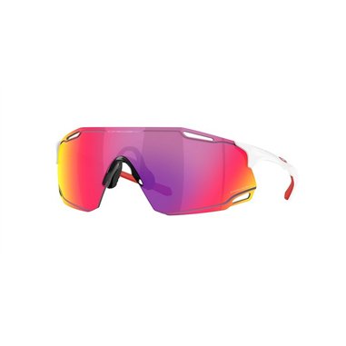 Oakley CYBR DYNO OO9513D 951303