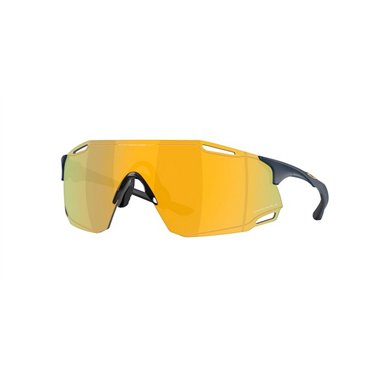 Oakley CYBR DYNO OO9513D 951306