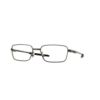 Oakley FOIL RQ OX3036 303604