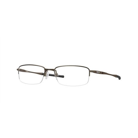 Oakley CLUBFACE OX3102 310203 Oakley CLUBFACE OX3102 310203