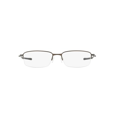 Oakley CLUBFACE OX3102 310203 Oakley CLUBFACE OX3102 310203