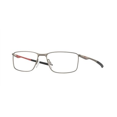 Oakley SOCKET 5.0 OX3217 321703