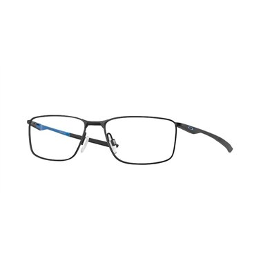Oakley SOCKET 5.0 OX3217 321704