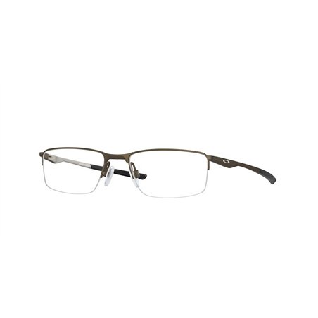 Oakley SOCKET 5.5 OX3218 321808 Oakley SOCKET 5.5 OX3218 321808