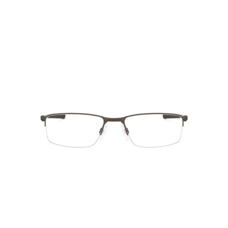 Oakley SOCKET 5.5 OX3218 321808 Oakley SOCKET 5.5 OX3218 321808