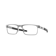 Oakley METAL PLATE TI OX5153 515303