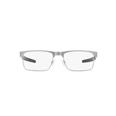 Oakley METAL PLATE TI OX5153 515303 2