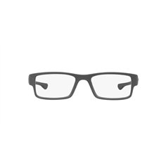 Oakley AIRDROP OX8046 804613 2