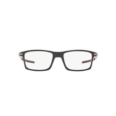 Oakley PITCHMAN OX8050 805015 2