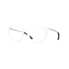 Oakley BMNG OX8150 815009