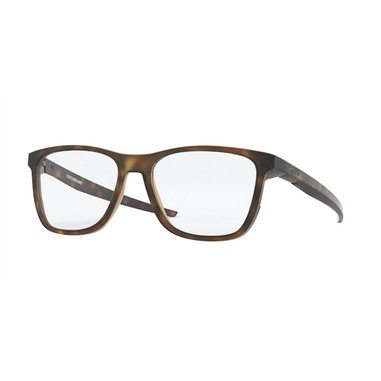 Oakley CENTERBOARD OX8163 816302