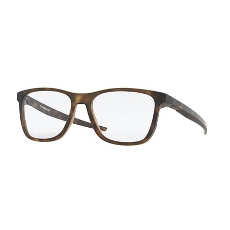 Oakley CENTERBOARD OX8163 816302 Oakley CENTERBOARD OX8163 816302