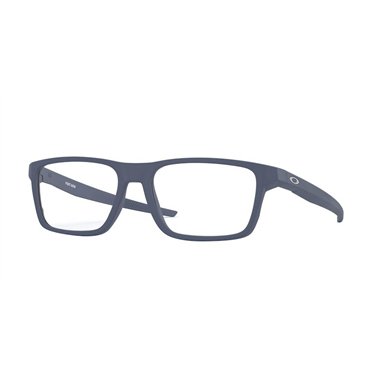 Oakley PORT BOW OX8164 816403