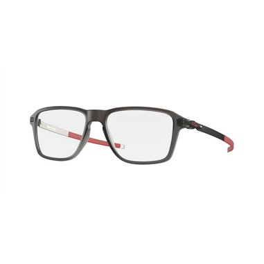 Oakley WHEEL HOUSE OX8166 816603