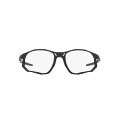 Oakley TRAJECTORY OX8171 817104 2
