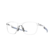 Oakley FUTURITY RS OX8186 818603