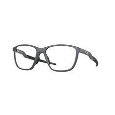 Oakley FUTURITY RS OX8186 818604