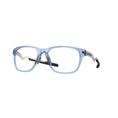 Oakley CEREBRAL OX8187 818704