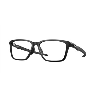 Oakley DOUBLE DOWN OX8188D 818801