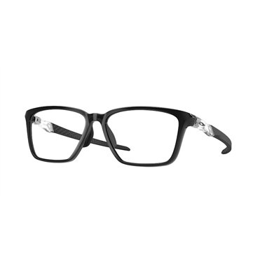 Oakley DOUBLE DOWN OX8188D 818804
