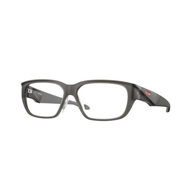Oakley UPTURN OX8192D 819202