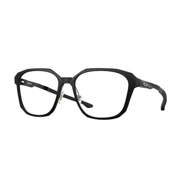 Oakley SLENDER OX8193 819301