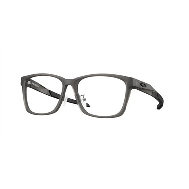 Oakley PARACORD RX OX8196D 819602