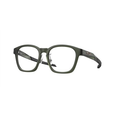 Oakley SHACKLE OX8197D 819703