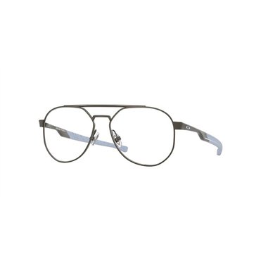 Oakley GRAN PILOTO OY3004 300402
