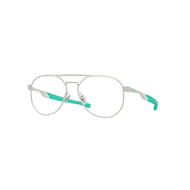 Oakley GRAN PILOTO OY3004 300403
