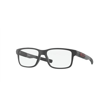 Oakley FIELD DAY OY8007 800708
