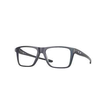 Oakley BUNT OY8026 802608
