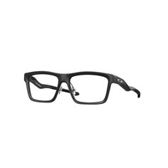 Oakley FIELD MARSH OY8031 803101