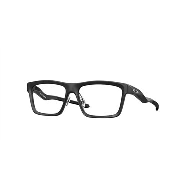 Oakley FIELD MARSH OY8031 803101