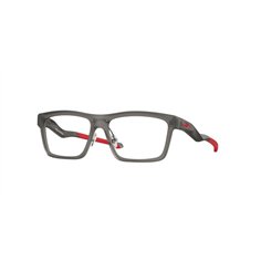 Oakley FIELD MARSH OY8031 803102