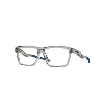 Oakley FIELD MARSH OY8031 803103