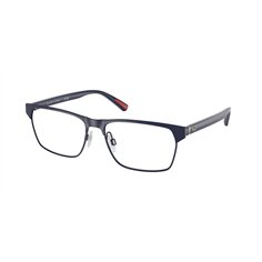 Polo PH1232 9273