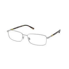 Polo PH1235 9001