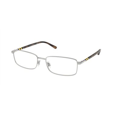 Polo PH1235 9001