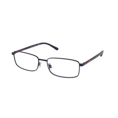Polo PH1235 9273