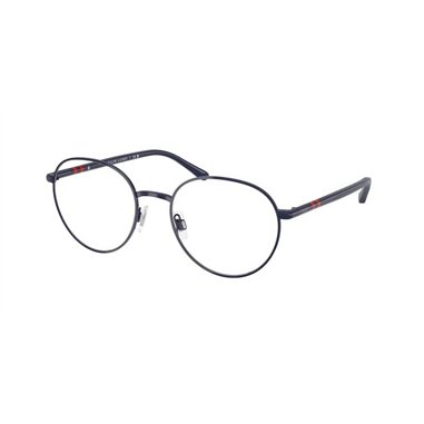 Polo PH1236 9273
